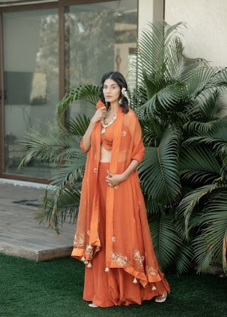 Fashion clothes women, Indian dresses for women, Indian fashion