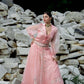 Kusum