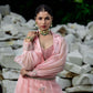 Kusum