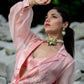 Kusum