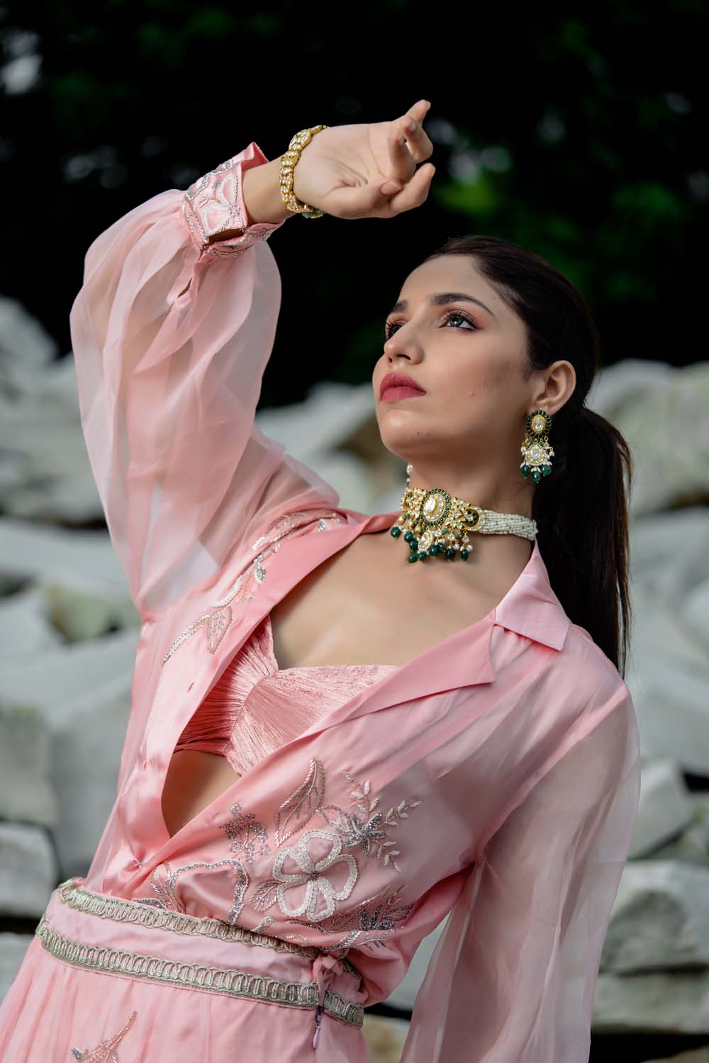 Kusum