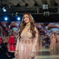 Sonepuri - Pearl Embroidery Anarkali Suit with Dupatta