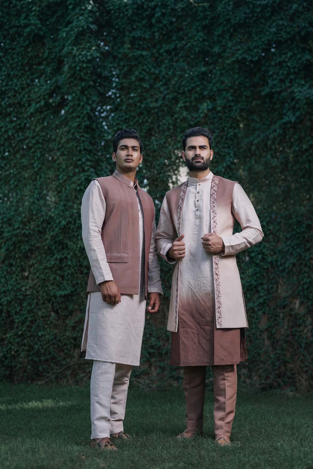 Najish - Najik