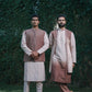 Najish - Najik